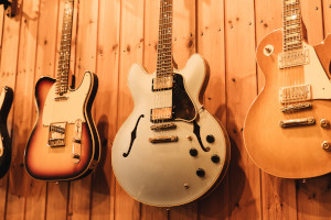 ASHBOX ｢ Echoing Pulse ｣